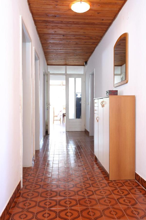 Apartments With A Parking Space Orebic, Peljesac - 10102 Exterior photo